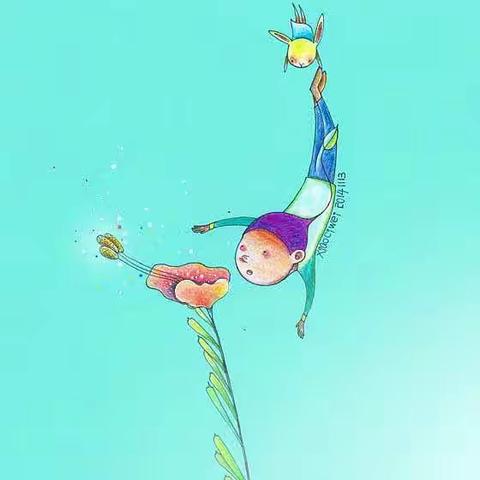 辞旧迎新，只争朝夕，不负韶华！