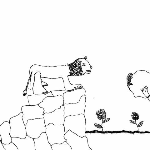 2020初级班暑期作品（123）