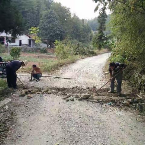 水利供水人的苦又有谁知道