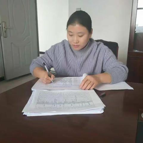 诚挚服务显真情 携手并肩促供暖——记供暖热线5238059