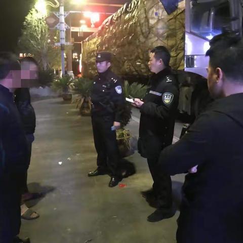 互联网+警企合作，“红石榴”全力出击，恶意跨省偷逃却法网难逃！