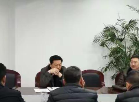 迎接襄阳市2016年第四季度农村生活垃圾治理考核工作纪实