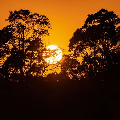 国庆去海边度假