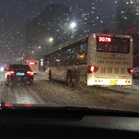 你的温度，能化冰雪