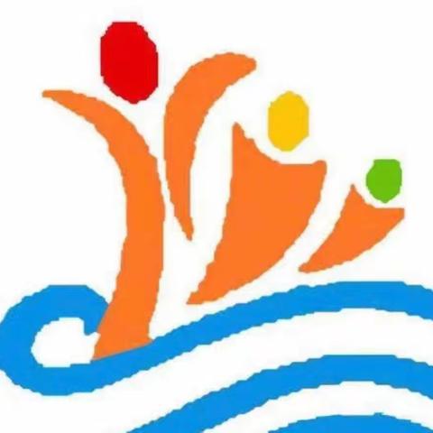 深耕教研，不负韶华 ——2022年海口市骨干教师陈丽梅初中政治工作坊暑期线上培训纪实（8月25日）