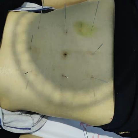 笑看人生的美篇