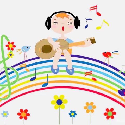 “亲子居家抗疫情，家园共育促成长”———高密市农丰幼儿园太阳三班居家学习在行动🌷🌷🌷