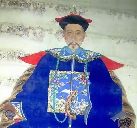 【乡村故事】祝寿解困
