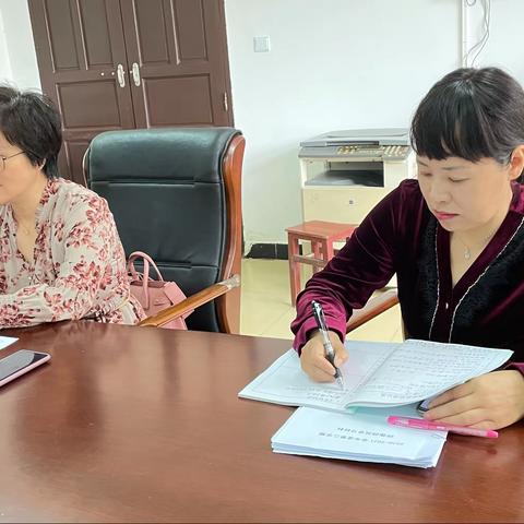 海口一中2021学年下学期第三周初三年级语文组集体备课