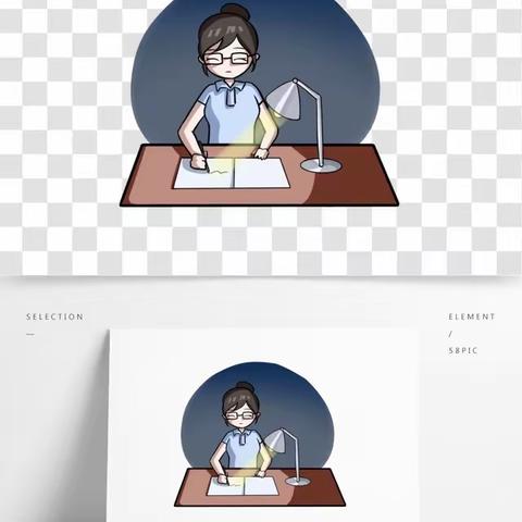 海口一中2021学年下学期第二周初三年级语文组集体备课