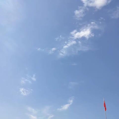 岁月是朵两生花的美篇