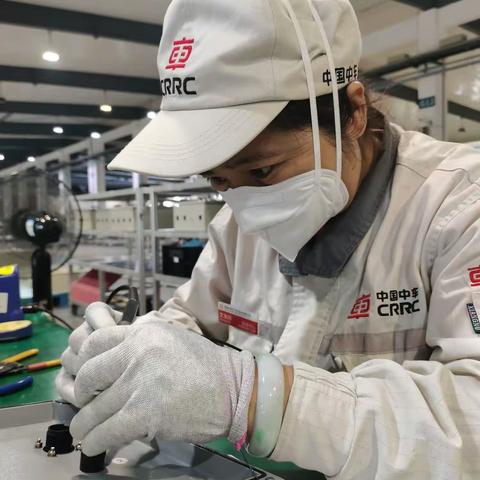 “甲子再出发·攀高向未来”爱乐文化圈之小事成大事、细节成就完美