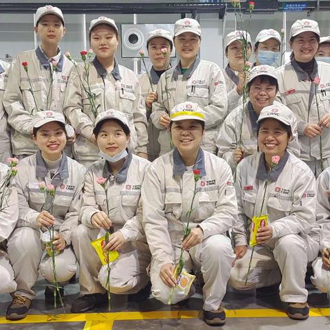 甲子再出发，攀高向未来之闪电文化圈“女神”节日