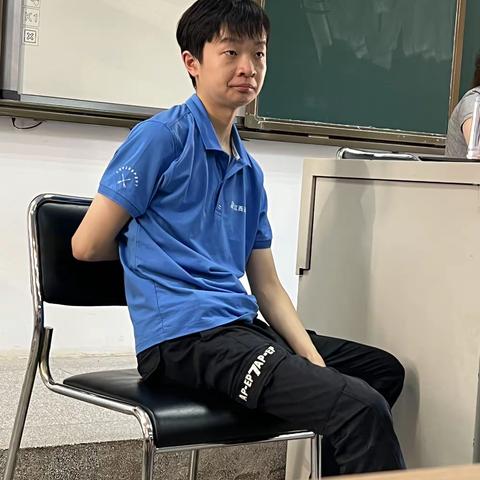 路西法的美篇