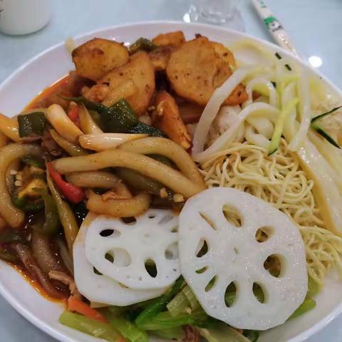 东西部扶贫协作普通话水平能力提升培训