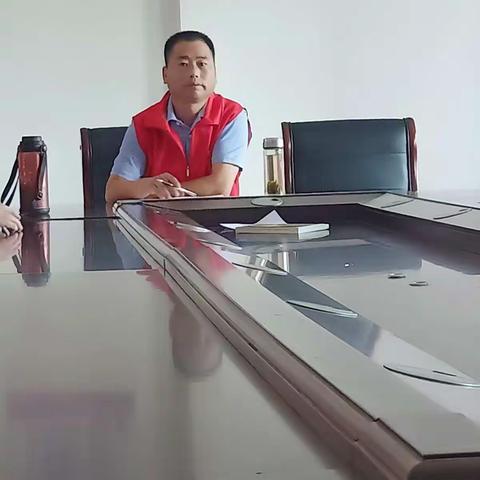 讲好初心故事，重温入党誓词