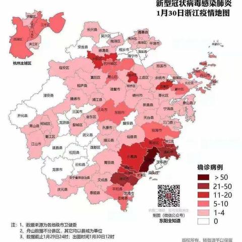 “它”其实离我们很远，“它”其实离我们很近