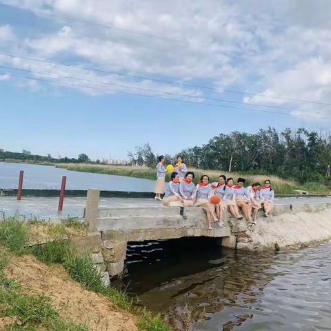 如果长大很辛苦，今天我带你们回童年～