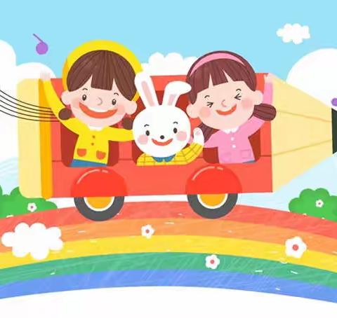 💫Emily.娜💫的美篇