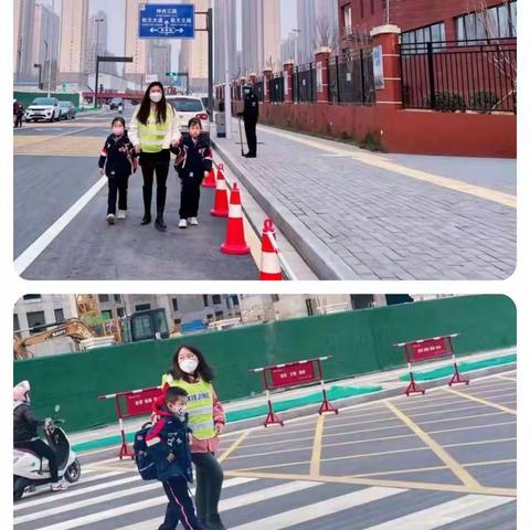 全心守护，只因有你