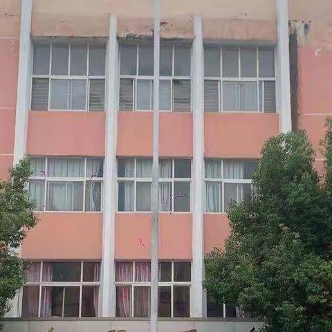 踔厉奋发担使命 ，笃行不怠逐梦人——叶县昆阳中学寒假线上督学侧记