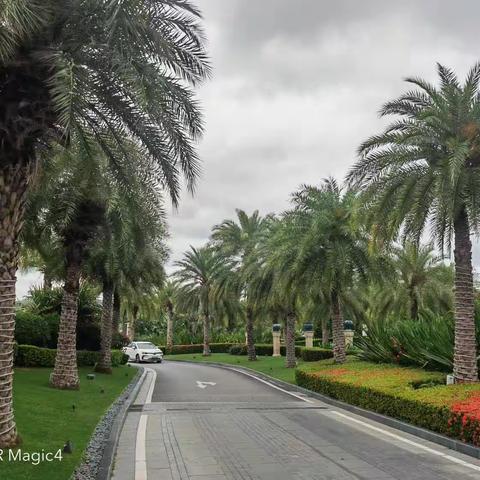 不忘初心的美篇