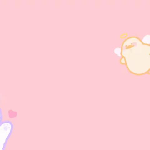 “📚 阅读伴我成长 书香点亮童年📚” 读书宣传月活动——当绘本遇见建构（柠檬班家庭篇）