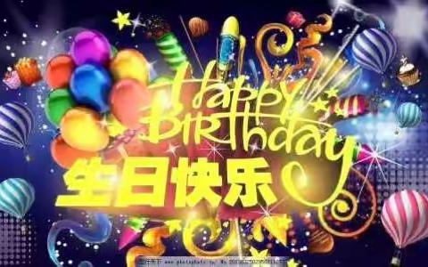 聪聪小班创意亲子活动 ——共庆幼儿园妈妈60岁生日