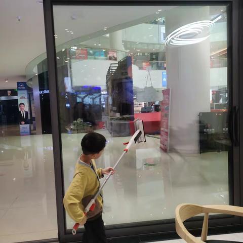 杨驰宇五月成长记录册