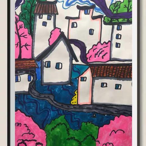 杨驰宇9月成长记录