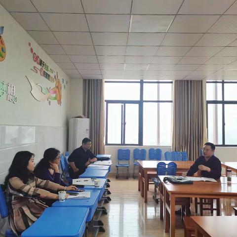 课堂评比大舞台，同课异构展风采——记合肥市瑶海区初中地理课堂教学大赛