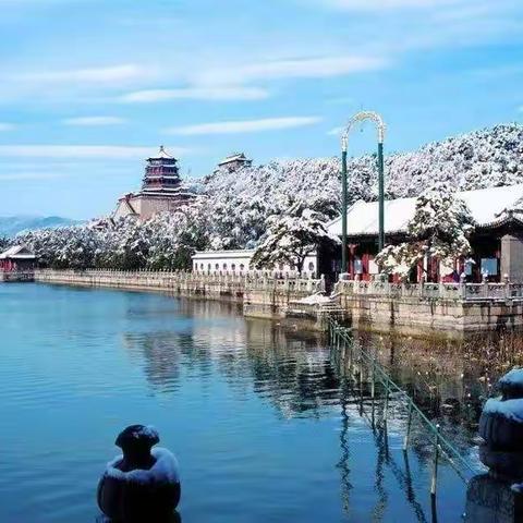 拍友作品（风景篇三）