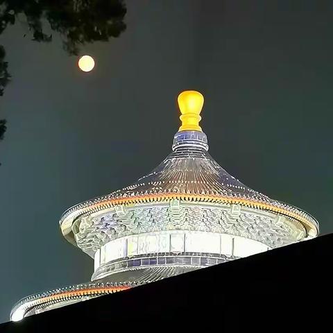 拍友作品（风景篇二）