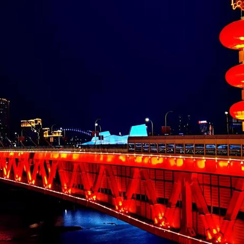 拍友作品（风景篇一）