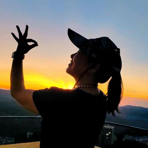 如何用手机拍出最美照片