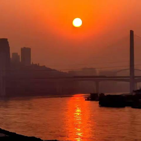 拍友作品（风景篇四）