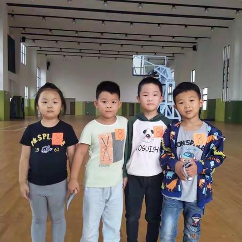 童伟智三年纪八班成长记录