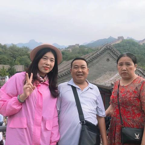 『你快乐，我随意』