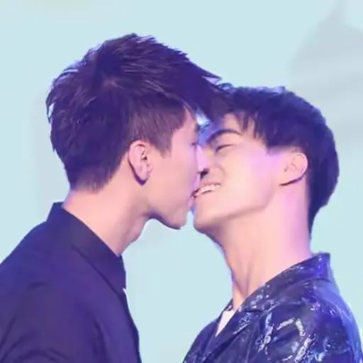 不可抗力,不说再见