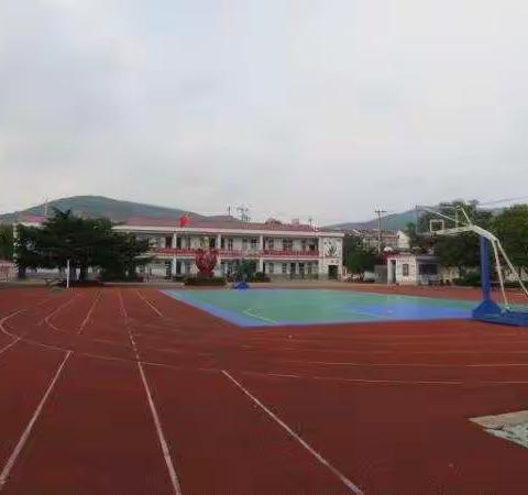 榴园小学“趣味活动”庆祝教师节