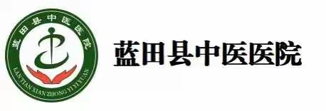 医学知识送下乡 惠民真情暖人心——我院医疗知识讲座第一站