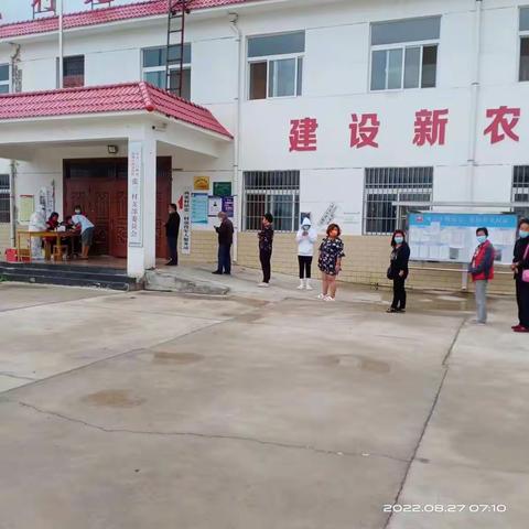 抗击疫情，我们在“同一条船上”
