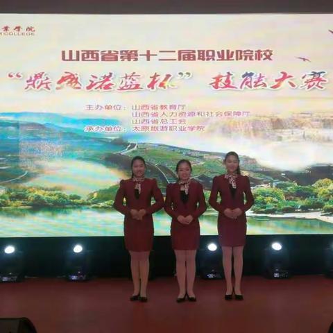 初心勾线绘蓝图 匠心筑梦谱新篇