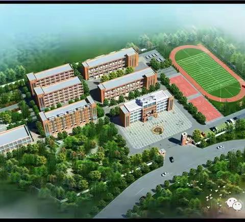 白鹅中心小学2022秋学期开学通告