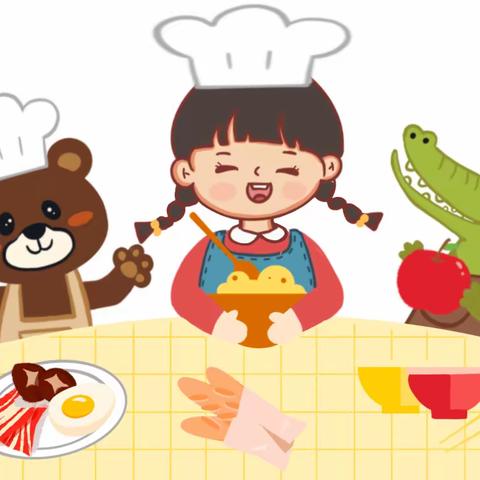 2023春高阳幼儿园南溪佳苑分园第七周食谱