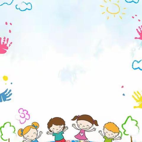 69250部队幼儿园园内观摩课活动