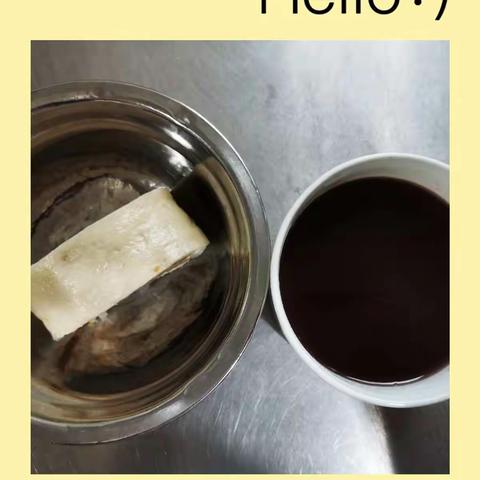 69250部队幼儿园一周食谱
