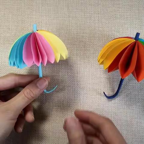 “童”战疫 “学”宅家——大海班居家学习篇（十四）