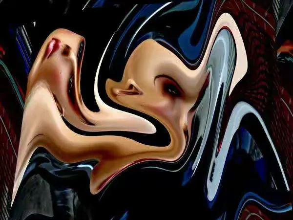 光影 一 陆忠良先生摄影作品