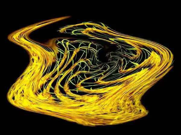 光影 一 陆忠良先生摄影作品